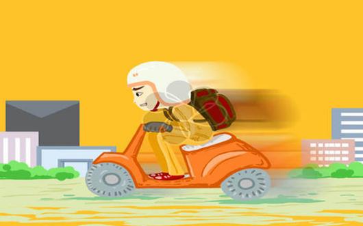 ��һ����������������Ʒ����������ʲô���ƣ�