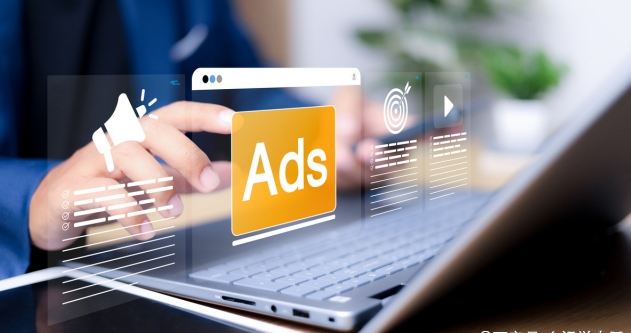 �ؿ���������Ʒ����ܿ�ָ�ϣ����ֿ���ǰ����֪����ע������