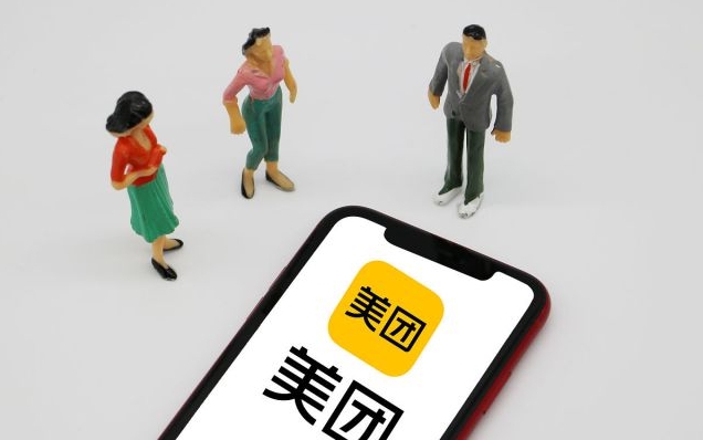 �ؿ�������Ȥ��Ʒ������ȫ�������� + ��������������