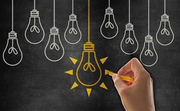 ������Ȥ��Ʒ����������Ҫ��ô��פ�����ѻ�ȡ������ô����