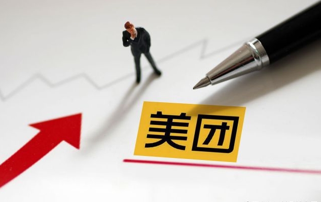 һ��������������Ʒ��פ���űر���������פ����