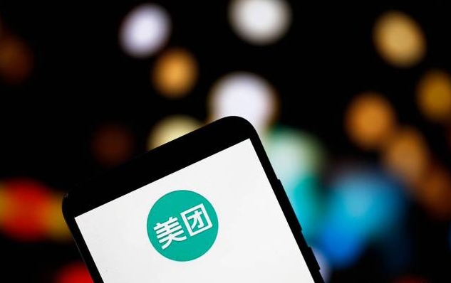 ��ҵ���أ���������Ʒ���ŵ굽�׿������ף��ɱ�Ԥ��ȫ����