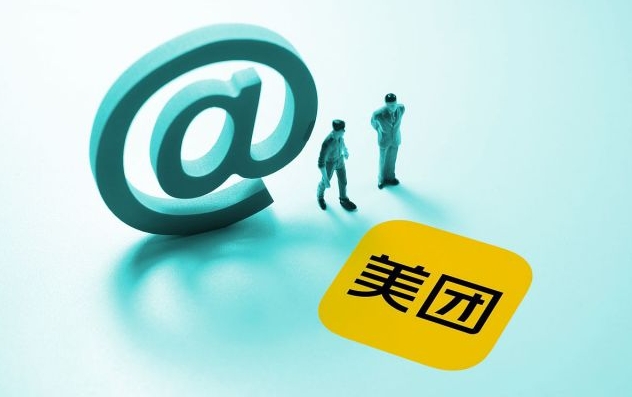 �ٿ���������Ʒ��פ��������ȫ���̣���פ���ô����