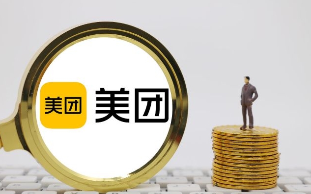 �ؿ������ſ�������Ʒ���������ȫ�嵥��������������