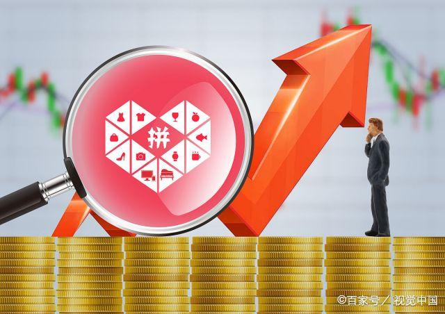 开成人用品网店需要注意什么?哪些问题必须重视?一篇文章讲清楚 开成人用品网店需要注意什么?哪些问题必须重视?一篇文章讲清楚