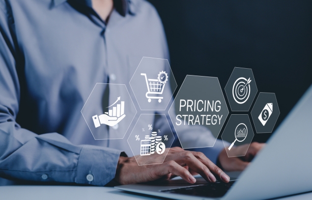 ���ֱؿ�����������Ʒ����Ҫ��Щ���ʣ��ɱ�Ԥ������