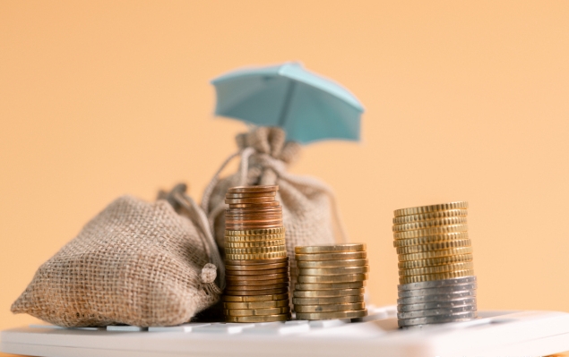 ��ҵ��Ļ�����˳�����Ʒ�����ۻ���ɱ����𣿸���ϸ���˲���