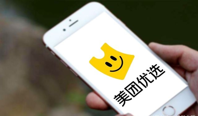 �ؿ������ų�����Ʒ�����꿪ͨ�ؼ���Ϊ�����ɴ�ҵ�³裿