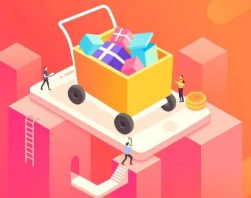 ������Ʒ���������źû����������˵�ã�������Щ���ƣ�