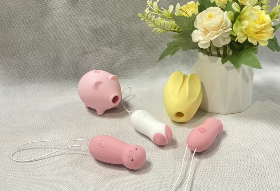 ������Ʒ������ʲôΪ���ģ���Щ��Ʒ�����ߣ�