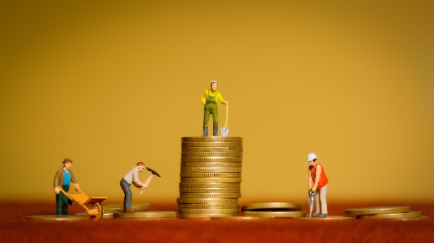 һ�Ŀ�����������Ʒ��Ͷ�ʳɱ�ȫ��������ͬģʽ���Ѳ���٣�