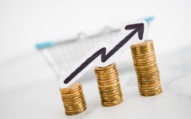 ��ҵ��Ļ�����������ۻ���Ȥ��Ʒ��ɱ���ϸ��Ϊʲôѡ���ˣ�