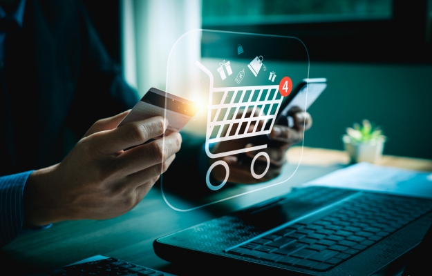 ������Ʒ������Ӫ�ɻ�������������������������