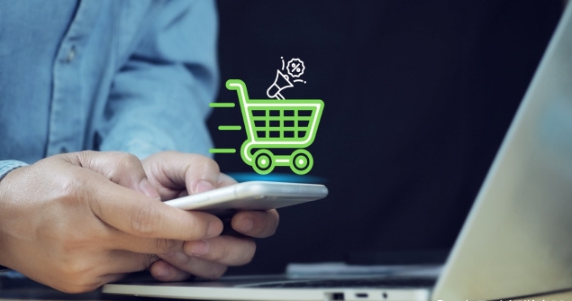 ���ֱؿ���������Ʒ���꿪�경����⣬�ְ��ֽ����������