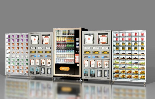 ��Ȥ��Ʒ�����ۻ����ʺϿ�����ʲô����Ҫ���ǵ���