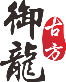 �����ŷ��䷽������������