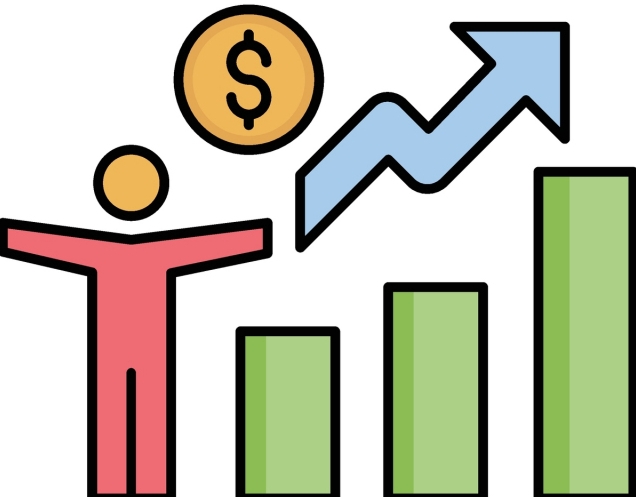 �ؿ���������Ʒ�����ۻ��������ж�ߣ�Ͷ�ʷ���һ��