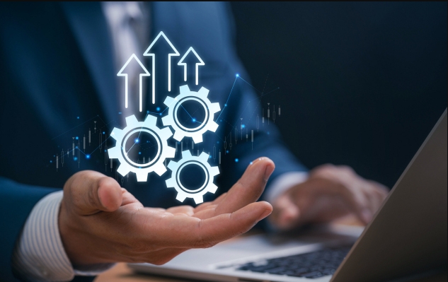 ���ֱؿ��������ۻ���Ȥ��Ʒ�꿪��ָ�ϣ�������ϸ�ɱ�����