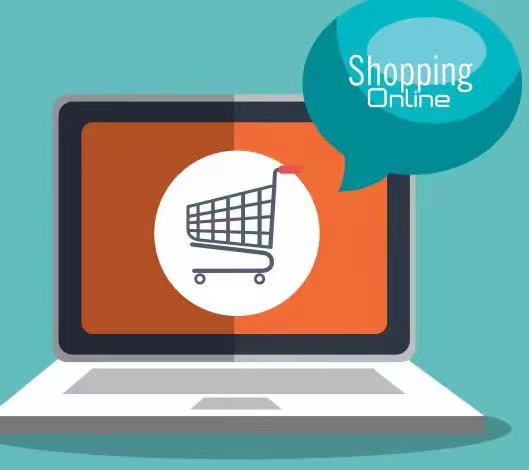 �������˵��豸��ά�ֲ᣺�ӹ��ϴ�����Ԥ���Ա�����ȫ����ָ��