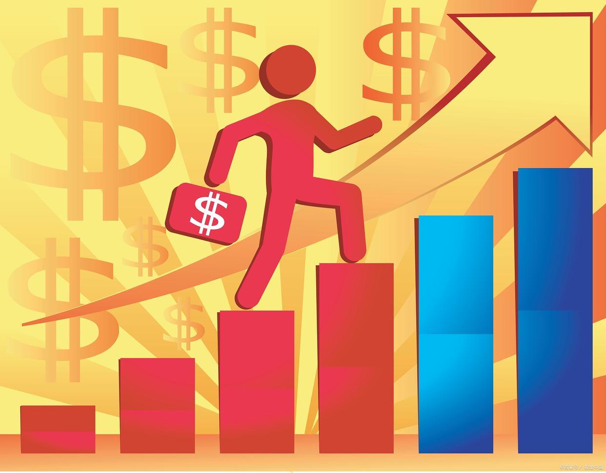 开成人用品店每个月的利润是多少?创业的风潮来了 开成人用品店每个月的利润是多少?创业的风潮来了