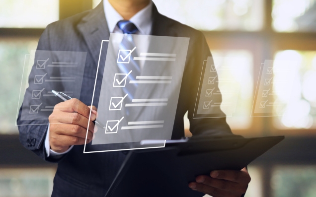 ���ֱؿ���������Ʒ�����ۻ��꿪�경����⣬С��Ҳ����������