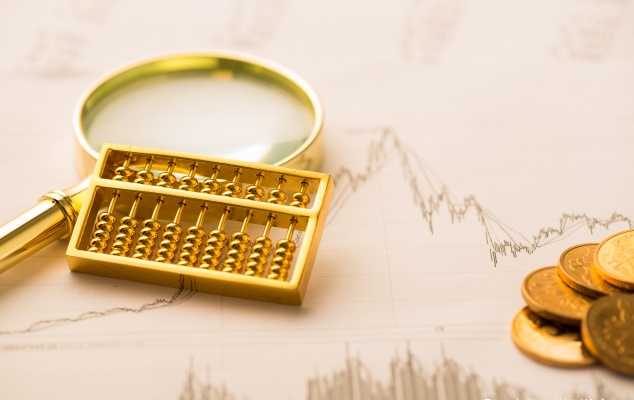 ���˳�����Ʒ��ȫ�����������嵥 + ��Ͷ��Ԥ������