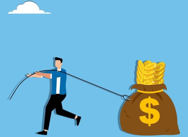 ������Ʒ�����ۻ���׬Ǯ�������ף�ÿ���������ж��٣�