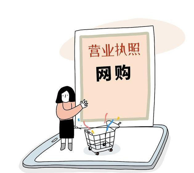 ���Ա����ҳ�����Ʒ������ô�������������������ģ�