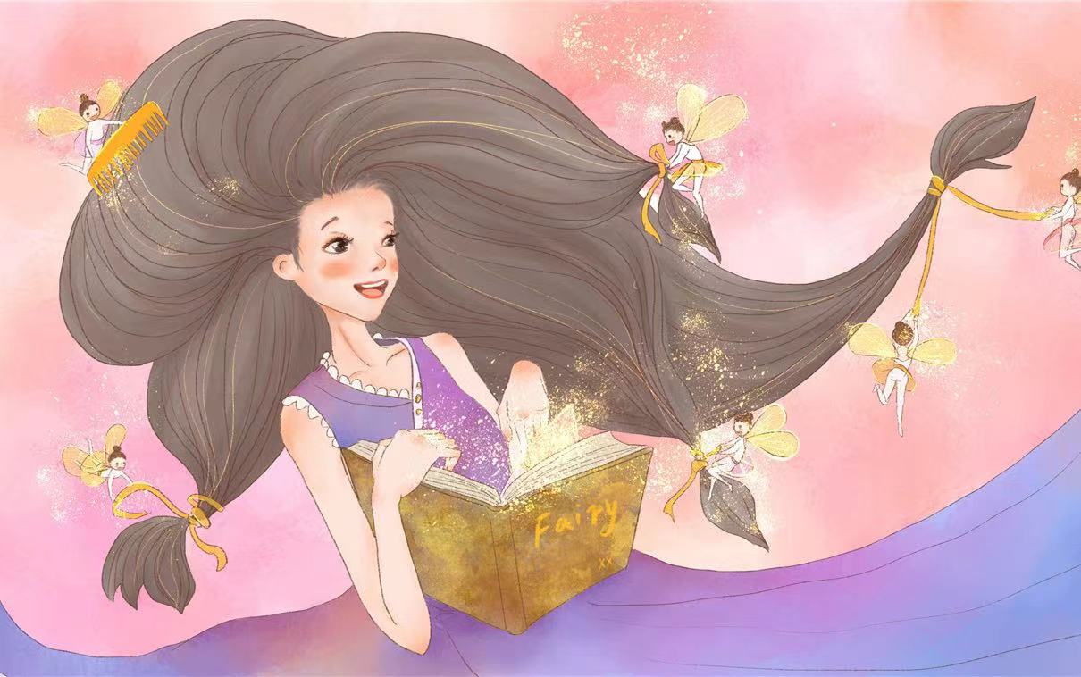 现在入行成人用品还来得及吗?到底还能不能赚钱? 现在入行成人用品还来得及吗?到底还能不能赚钱?