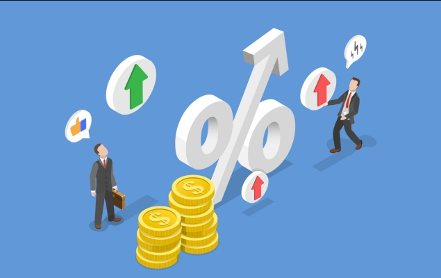 ������Ʒ�����ۻ�������׬Ǯ�����ֿ��꿿����