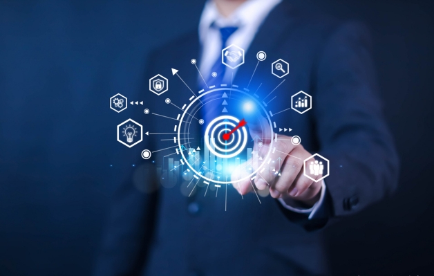 ������Ʒ���������ƽ⣺ʵ�������꣬����ģʽ�����𲽣�