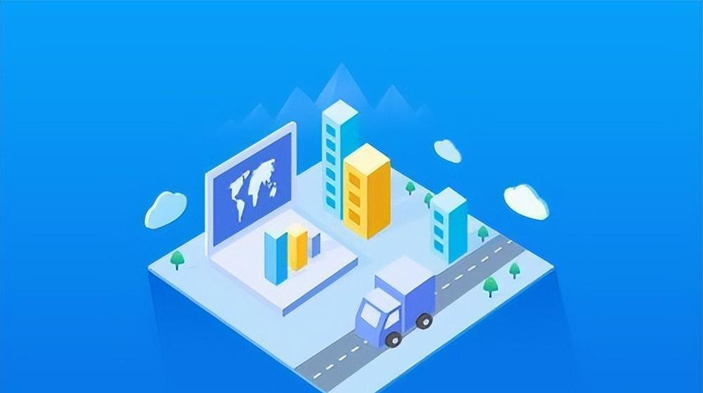 京东上开成人情趣用品店怎么开?前期怎么做好铺垫? 京东上开成人情趣用品店怎么开?前期怎么做好铺垫?