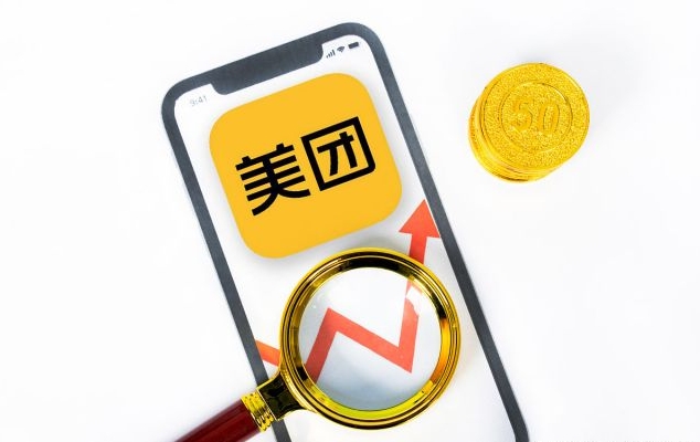 ���ų�����Ʒ������𲽹��ԣ��ɱ����׸߲��ߣ�