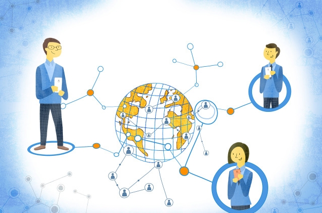 ����������Ʒ���⣿���ź�ʵ��꣬�ĸ���ֵ��Ͷ��