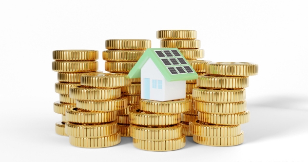 ������Ʒ��Ͷ�����ࣺ������Ǯ�ܿ��ꣿ���ø߲��ߣ�