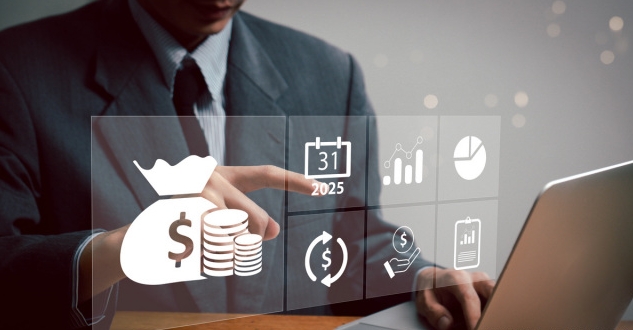 С�ױؿ���24 Сʱ������Ʒ�����ۻ���ȫ���̿���ָ��