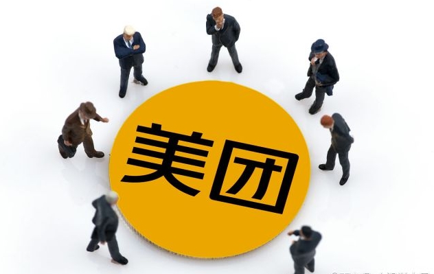 �뿪������Ʒ�ꣿ���ź������ۻ���������׬ǮǱ����ȶԱ�