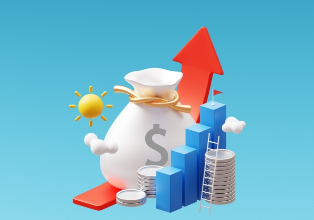 ���س�����Ʒ��ҵ�����󾿾��ж�ߣ�������ֻ���׬����