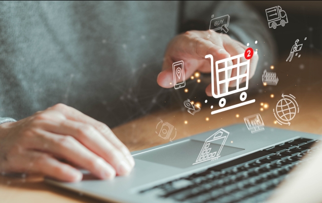 ���ֱؿ���������Ʒ���꿪��ȫ���� + ������ϸ��Ƚ���