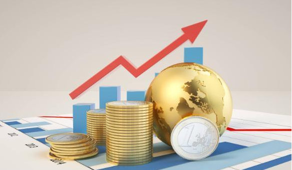 开设一家成人用品无人售货店需要投资多少钱? 开设一家成人用品无人售货店需要投资多少钱?