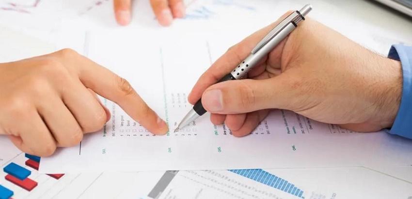 ���ĸ�ƽ̨�Ͽ�������Ȥ��Ʒ������ɿ��أ��Ա�ƴ��ྩ����