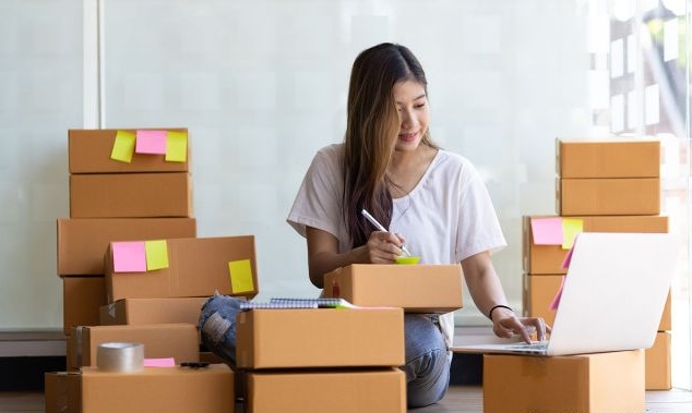 ������Ʒ���������ң��⼸����������ֵ��������