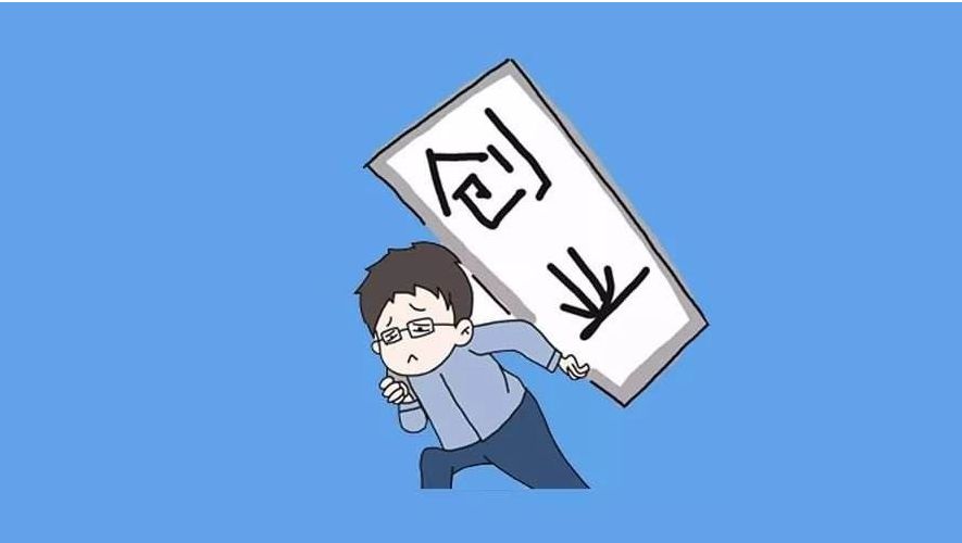 纠结!想开一家成人用品店,线上vs线下,哪个更有优势? 纠结!想开一家成人用品店,线上vs线下,哪个更有优势?