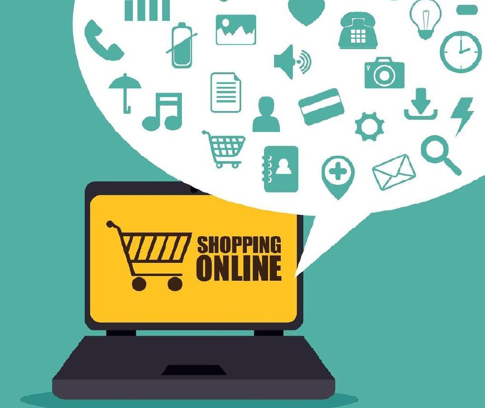 �����ȳ�����Ʒ���̣�2025�꣬���˵�����Ļ���׬��Ǯ��