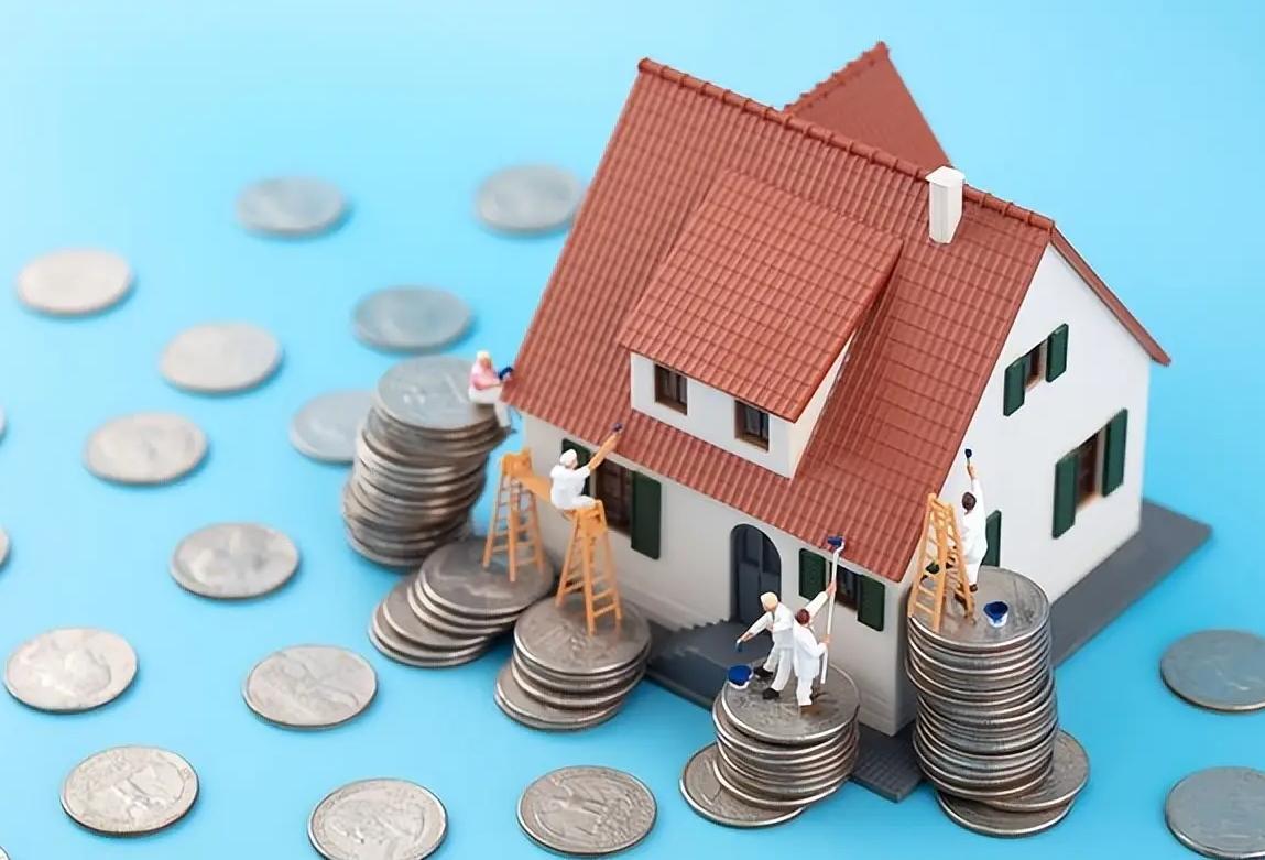 爱爱谷,大学城做成人用品无人售货店,这个项目能不能做啊? 爱爱谷,大学城做成人用品无人售货店,这个项目能不能做啊?