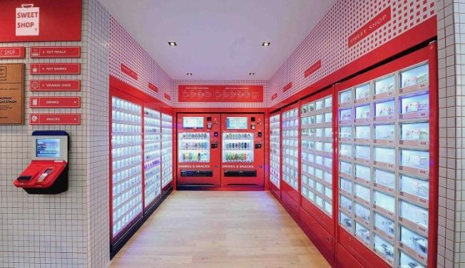 爱爱谷,如何经营好一家成人用品店,有哪些策略与方法 爱爱谷,如何经营好一家成人用品店,有哪些策略与方法