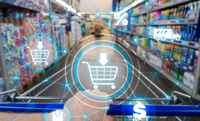 ���س�����Ʒ���������ȫ���ԣ�����ѡ��