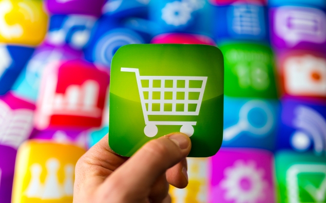 ������Ʒ������˱ܿ�ָ�ϣ��ļ�Ʒ�ƿ��ף���ôѡ�����ף�