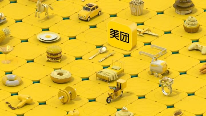 ������Ʒ�����꿪�경�����ˣ�һ��ͨ͸��