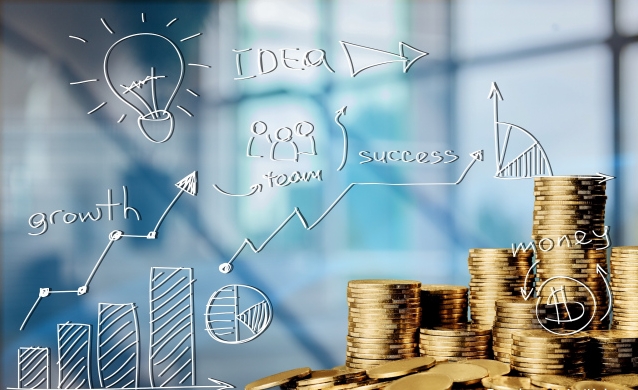 ��������Ʒ�����ۻ���Ҫ������Ǯ��һ�Ĳ��ȫ��������ϸ